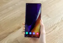 Layar AMOLED Kuasai Pasar Smartphone, Keunggulan Teknologi yang Bikin Gadget Makin Canggih