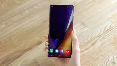Layar AMOLED Kuasai Pasar Smartphone, Keunggulan Teknologi yang Bikin Gadget Makin Canggih