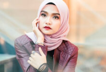 Lebih Hemat! Rekomendasi 4 Paket Skincare Wardah Beserta Daftar Harga Terbarunya