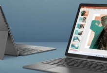 Lenovo IdeaPad Duet 5i: Laptop Ringan dan Fleksibel untuk Produktivitas Tanpa Batas