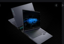 Lenovo Luncurkan Legion Terbaru di Bandung, Sasar Pasar Gamer dengan Fitur Canggih