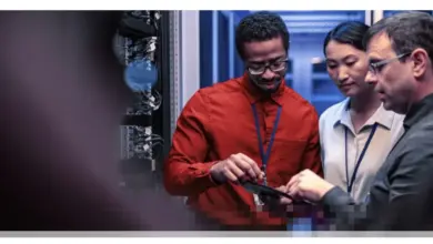 Lenovo Luncurkan Solusi Penyimpanan Data Terbaru, Percepat Modernisasi Infrastruktur AI