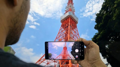 Liburan Akhir Tahun Lebih Seru dengan Google Gemini di Galaxy S25 Ultra, Ini Fitur Unggulannya