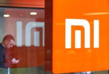 Lonjakan Biaya Chip: Harga Tablet Xiaomi dan Honor Terancam Naik?