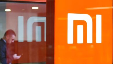 Lonjakan Biaya Chip: Harga Tablet Xiaomi dan Honor Terancam Naik?