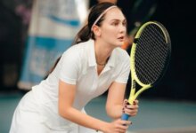 Luna Maya Gelar Pertarungan Artis di Empat Cabang Olahraga: Siapa Saja yang Terlibat?