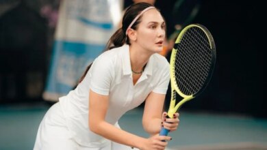 Luna Maya Gelar Pertarungan Artis di Empat Cabang Olahraga: Siapa Saja yang Terlibat?