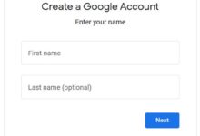 Lupa Password Gmail? 5 Cara Mudah Pulihkan Akun dan Cek Alamat Email dengan Cepat