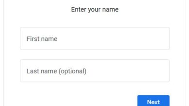 Lupa Password Gmail? 5 Cara Mudah Pulihkan Akun dan Cek Alamat Email dengan Cepat