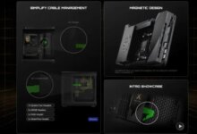 MSI Luncurkan MEG X870E GODLIKE Edisi Terbatas, Hanya 1.000 Unit di Seluruh Dunia!