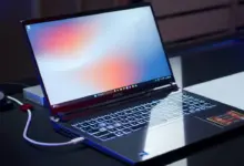 MSI Vector 16 HX AI: Laptop Gaming Berperforma Tinggi untuk Kerja Profesional dan Produktif