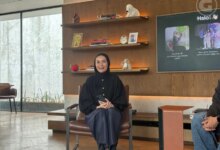 Maksimalkan Fitur iPad untuk Anak: Kisah Inspiratif Dhatu Rembulan dan Tips Praktis