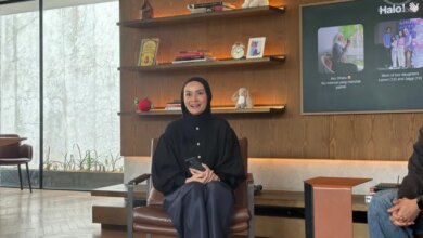 Maksimalkan Fitur iPad untuk Anak: Kisah Inspiratif Dhatu Rembulan dan Tips Praktis