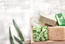 Manfaat Sabun Aloe Vera: Solusi Alami untuk Kulit Lembap, Sehat, dan Terawat Setiap Hari