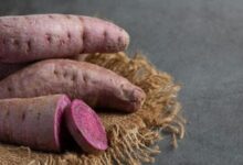 Manfaat Ubi Ungu untuk Kecantikan dan Kesehatan Wanita: Fakta dan Kandungan Nutrisi