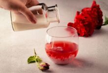 Manfaat Viva Air Mawar untuk Wajah Cerah Alami Setiap Hari: Khasiat dan Cara Pakai Terbaik