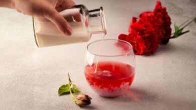 Manfaat Viva Air Mawar untuk Wajah Cerah Alami Setiap Hari: Khasiat dan Cara Pakai Terbaik