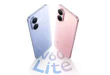 Masih Favorit! Vivo V60 Lite 5G Hemat dan Stabil untuk Penggunaan Harian & Hiburan