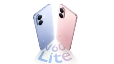 Masih Favorit! Vivo V60 Lite 5G Hemat dan Stabil untuk Penggunaan Harian & Hiburan