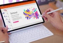 MatePad 11: Tablet Powerful untuk Browsing, Streaming, dan Note dengan Harga Terjangkau