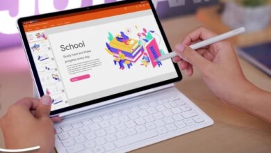 MatePad 11: Tablet Powerful untuk Browsing, Streaming, dan Note dengan Harga Terjangkau