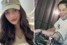 Mediasi Damai: Erika Carlina dan DJ Panda Cabut Laporan, Apa yang Terjadi di Balik Konflik Ini?