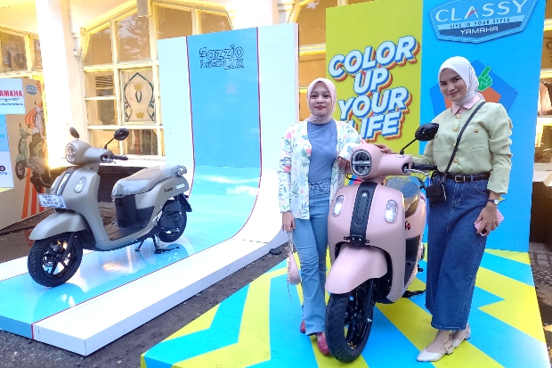 Melihat Lebih Utuh: Pentingnya Perspektif Komprehensif dalam Memahami Setiap Informasi