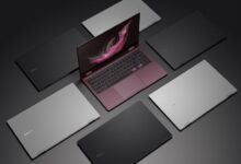 Mengenal Laptop Berbasis ARM: Alasan Apple dan Windows Tinggalkan Arsitektur Lama x86