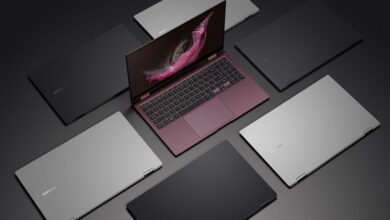 Mengenal Laptop Berbasis ARM: Alasan Apple dan Windows Tinggalkan Arsitektur Lama x86