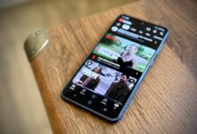 Mengenal Malaikat Tuhan, Pelíšky, dan Bohouš: Sorotan Utama di Samsung Magazine