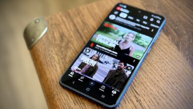 Mengenal Malaikat Tuhan, Pelíšky, dan Bohouš: Sorotan Utama di Samsung Magazine