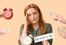 Menopause dan Risiko Demensia: Mengapa Perubahan Hormon Tak Layak Diabaikan?