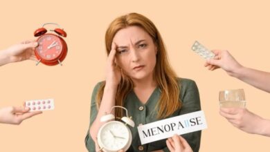 Menopause dan Risiko Demensia: Mengapa Perubahan Hormon Tak Layak Diabaikan?
