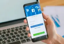 Meta Perbarui Tampilan Facebook dengan Desain Baru yang Lebih Visual Mirip Instagram