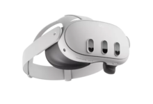 Meta Resmi Hentikan Program Headset Pihak Ketiga Horizon OS dari Asus dan Lenovo