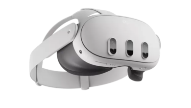 Meta Resmi Hentikan Program Headset Pihak Ketiga Horizon OS dari Asus dan Lenovo