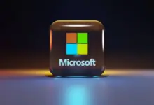 Microsoft Dorong Pengguna Windows Tinggalkan Google Chrome, Ini Alasan di Baliknya