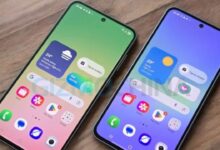 Minim Inovasi di Industri Teknologi: Simak Penjelasan dan Detail Lengkapnya di Sini