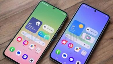 Minim Inovasi di Industri Teknologi: Simak Penjelasan dan Detail Lengkapnya di Sini