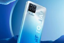 Mix Vale Hadirkan Varian Turbocharged: RAM 16GB, 512GB, Baterai 7.000mAh untuk Pengguna Aktif