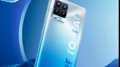 Mix Vale Hadirkan Varian Turbocharged: RAM 16GB, 512GB, Baterai 7.000mAh untuk Pengguna Aktif