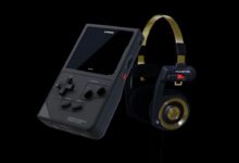 ModRetro Luncurkan Chromatic Anduril Edition, Bahan Drone Militer Jadi Sorotan Kontroversi