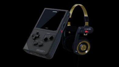 ModRetro Luncurkan Chromatic Anduril Edition, Bahan Drone Militer Jadi Sorotan Kontroversi