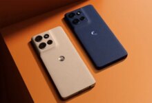 Moto G Power (2026) Resmi Hadir dengan Daya Tahan Militer dan Layar Super Mulus