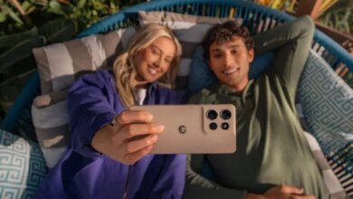 Moto G Power (2026) Resmi Meluncur dengan Layar 120Hz dan Standar Tahan Banting Militer