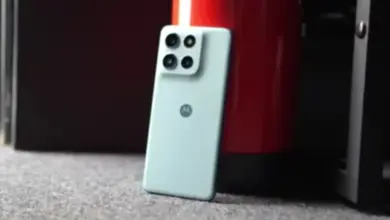 Moto G100 Terbaru Hadir dengan Fitur Ready For dan Performa Tinggi untuk Produktivitas Optimal