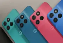 Moto G57 Power Tawarkan Baterai Tahan Lama dan Performa Stabil Tanpa Cepat Lemot