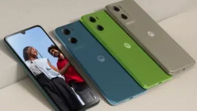 Moto G67 Power 5G: Performa Kuat dan Layar Mulus, Stabil untuk Main Game