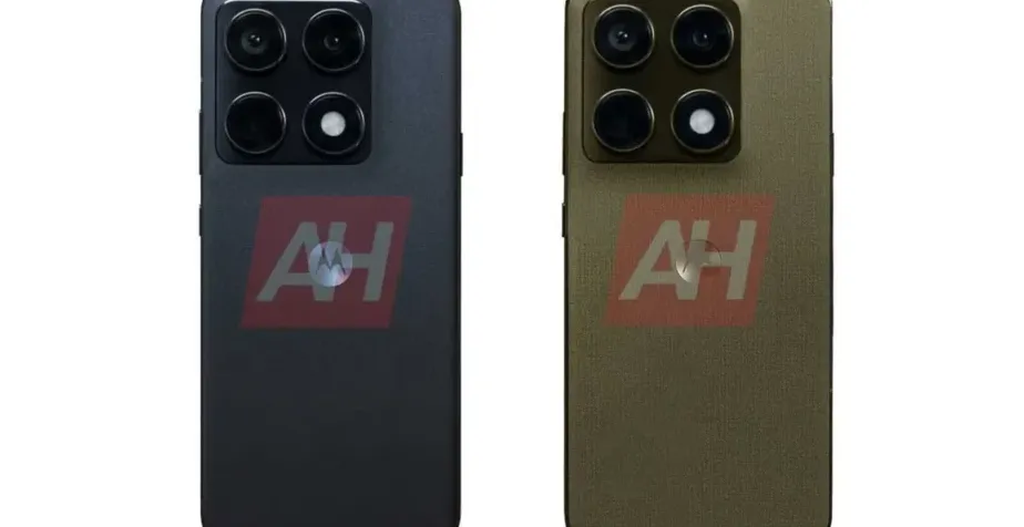 Motorola Edge 70 Ultra Bocor: Desain Baru dan Chipset Snapdragon 8 Gen 5 Ungkap Fitur Unggulan