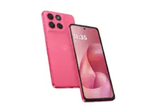 Motorola G57 Power Resmi Hadir di Indonesia, Baterai 7000mAh Harga Rp 3 Jutaan